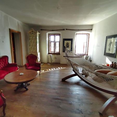 Apartment Sibenik Johnny'S Place Екстер'єр фото