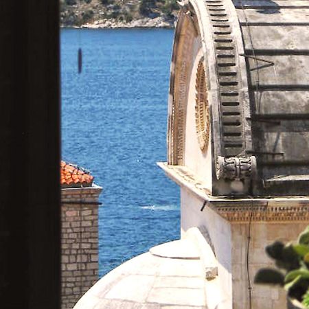 Apartment Sibenik Johnny'S Place Екстер'єр фото