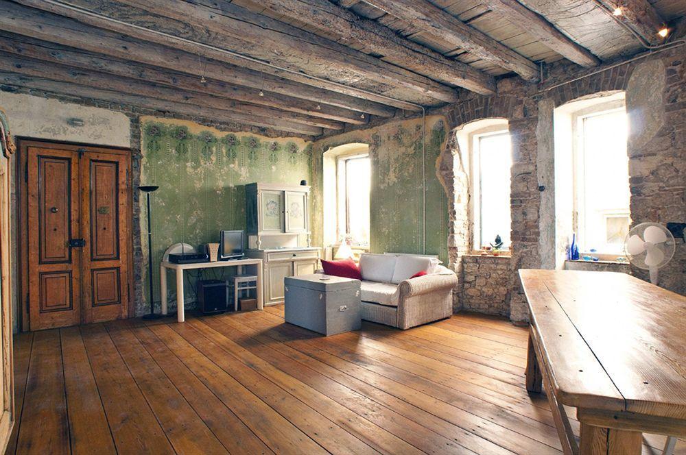 Apartment Sibenik Johnny'S Place Екстер'єр фото