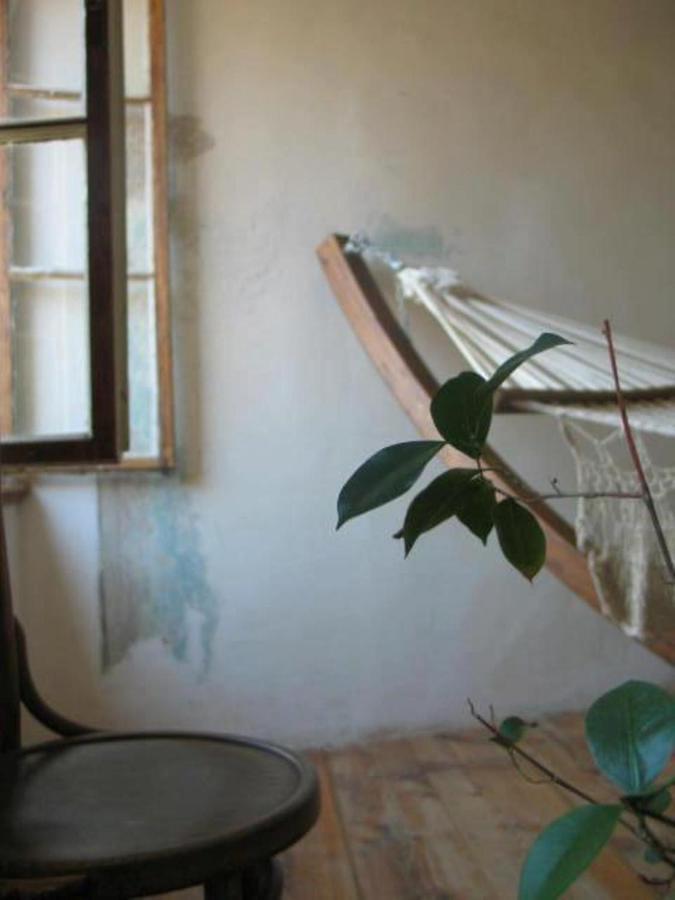 Apartment Sibenik Johnny'S Place Екстер'єр фото