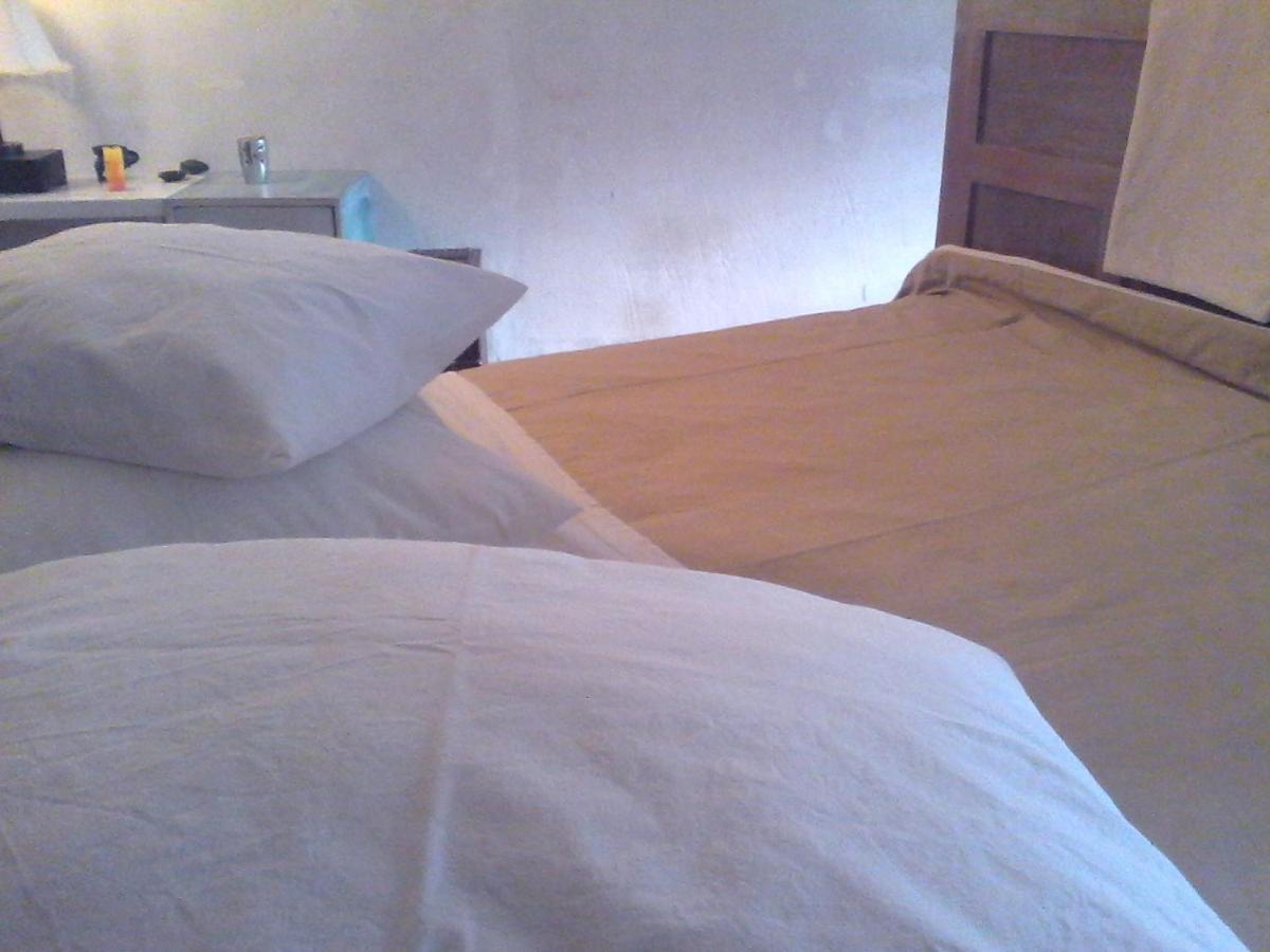 Apartment Sibenik Johnny'S Place Екстер'єр фото