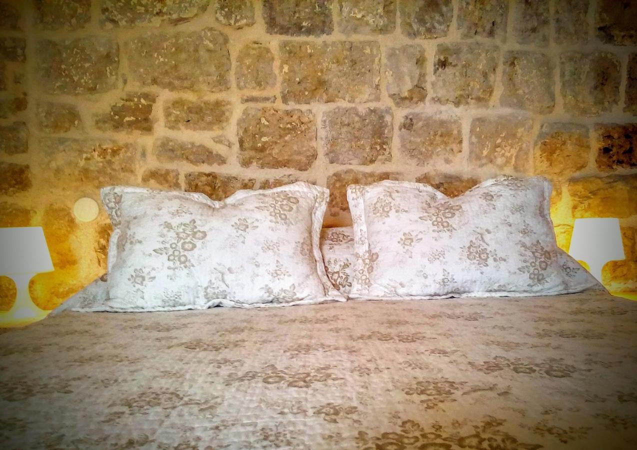 Apartment Sibenik Johnny'S Place Екстер'єр фото