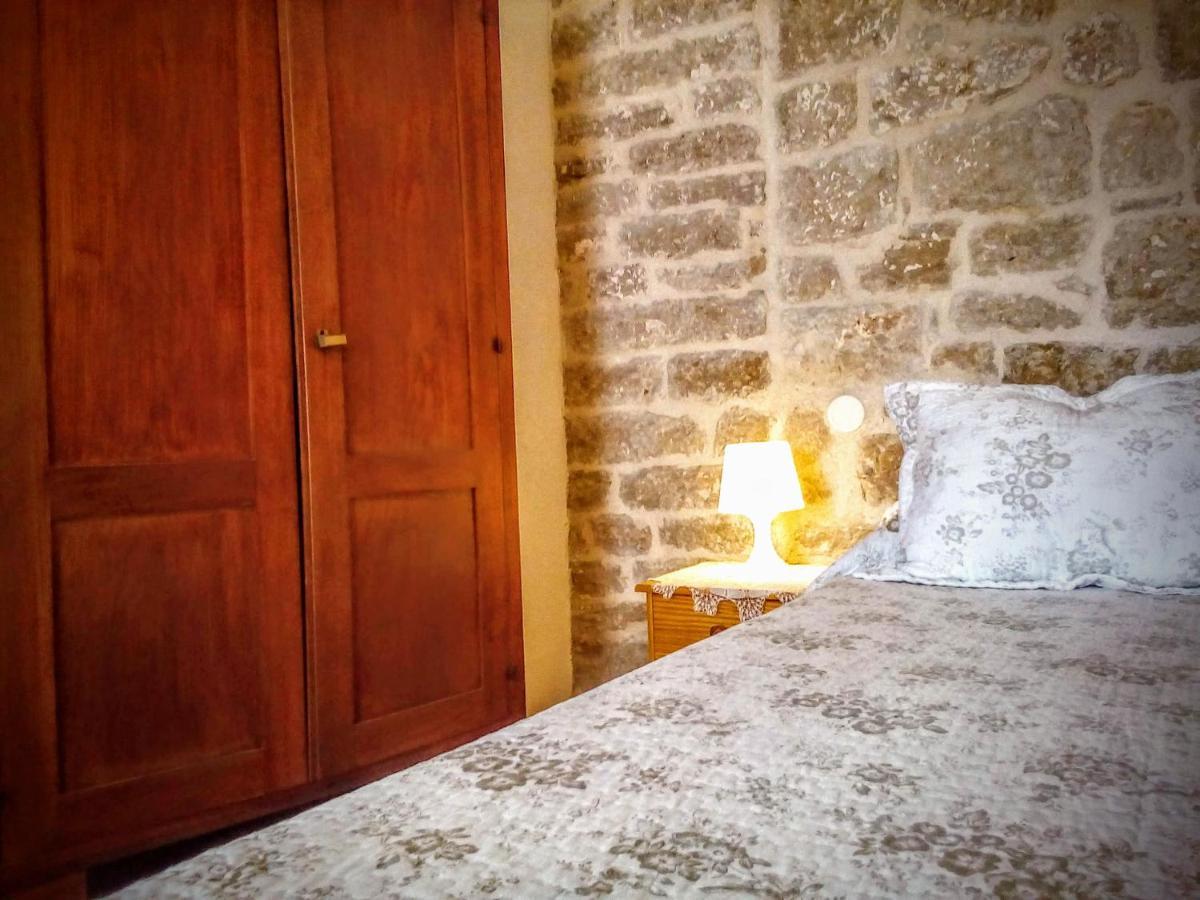 Apartment Sibenik Johnny'S Place Екстер'єр фото