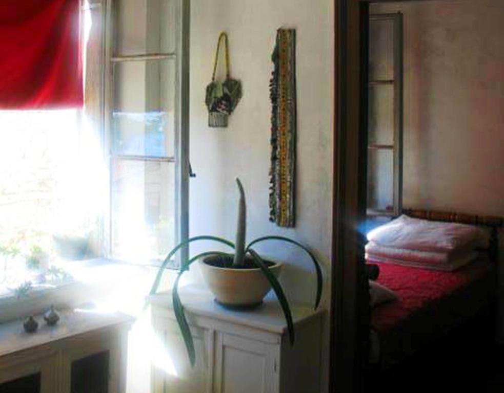 Apartment Sibenik Johnny'S Place Номер фото