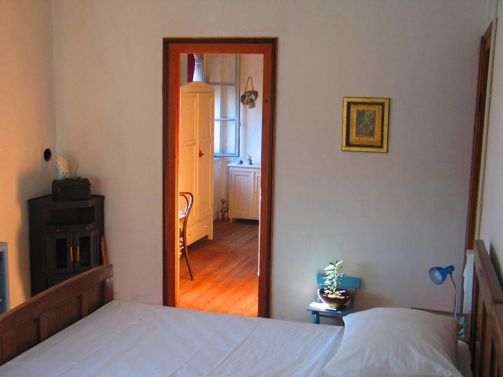 Apartment Sibenik Johnny'S Place Номер фото