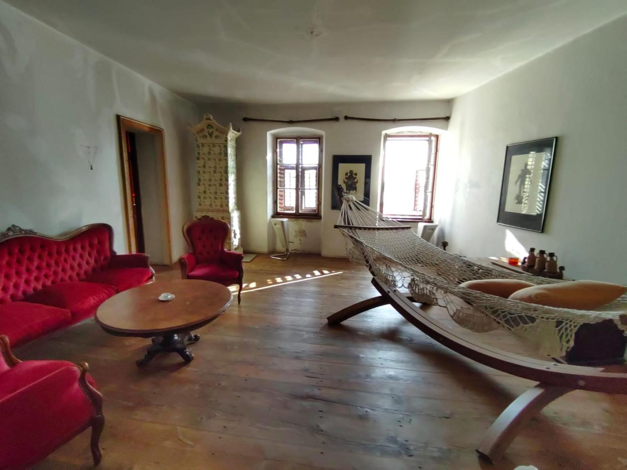 Apartment Sibenik Johnny'S Place Екстер'єр фото