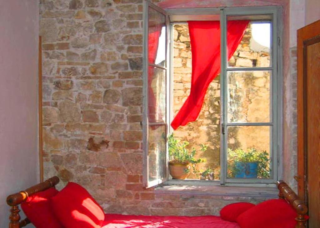 Apartment Sibenik Johnny'S Place Номер фото