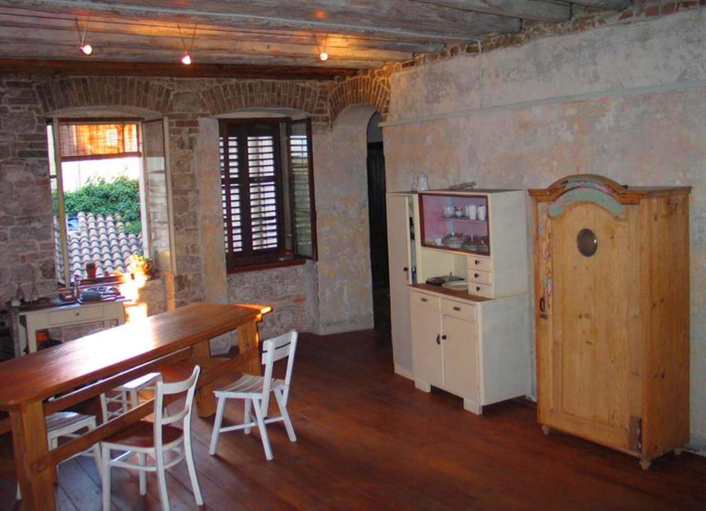 Apartment Sibenik Johnny'S Place Номер фото