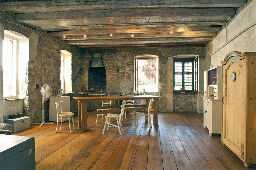 Apartment Sibenik Johnny'S Place Екстер'єр фото