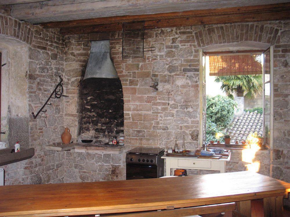 Apartment Sibenik Johnny'S Place Екстер'єр фото