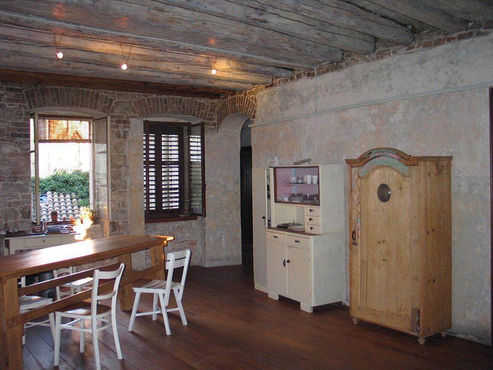 Apartment Sibenik Johnny'S Place Екстер'єр фото