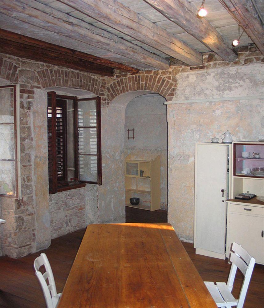 Apartment Sibenik Johnny'S Place Екстер'єр фото