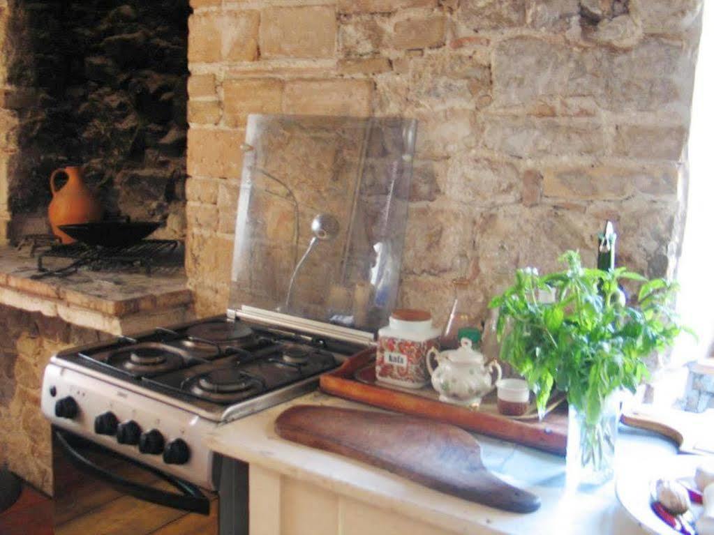 Apartment Sibenik Johnny'S Place Екстер'єр фото