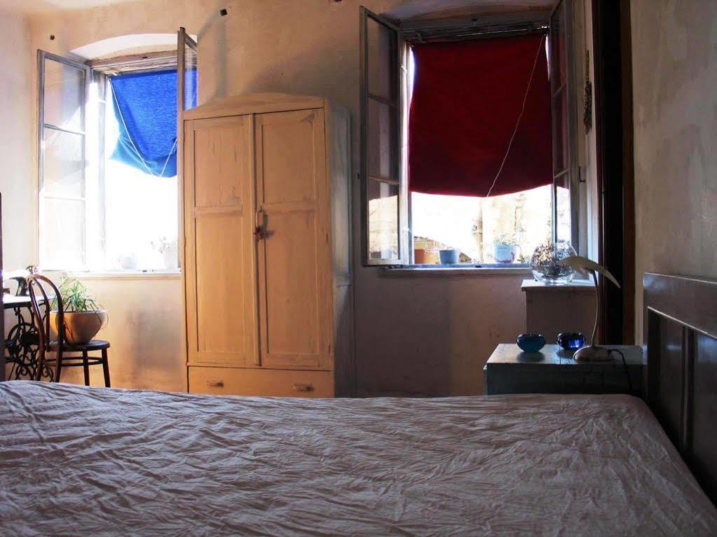 Apartment Sibenik Johnny'S Place Екстер'єр фото