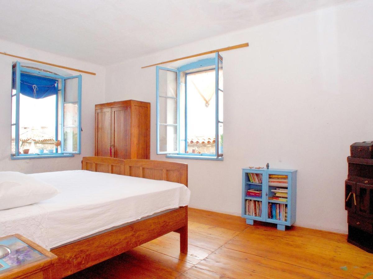 Apartment Sibenik Johnny'S Place Номер фото